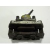 Recambio de pinza freno delantera derecha para renault captur 1.2 tce energy referencia OEM IAM 410018218R  