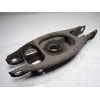 Recambio de brazo suspension inferior trasero izquierdo para bmw x1 (e84) sdrive 20d referencia OEM IAM 33326772899  