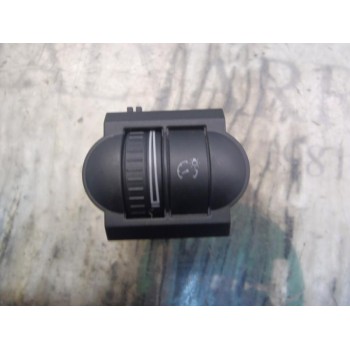 MODULO ELECTRONICO 