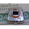 Recambio de centralita faros xenon para audi a1 sportback (8xf) design referencia OEM IAM 4G0907397R 4G0907397R 