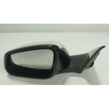 ESPEJO IZQUIERDO 51169853517 