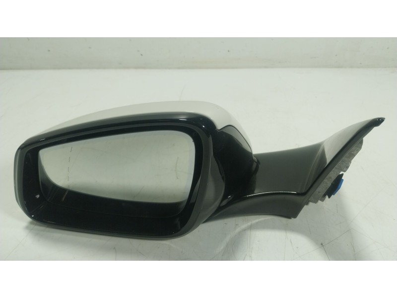 Recambio de espejo izquierdo para bmw 2 gran coupe (f44) 218 i referencia OEM IAM 51169853517  