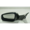 Recambio de espejo izquierdo para bmw 2 gran coupe (f44) 218 i referencia OEM IAM 51169853517  