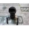 Recambio de bomba limpia para seat leon st (5f8) 1.6 tdi referencia OEM IAM 1K6955651  
