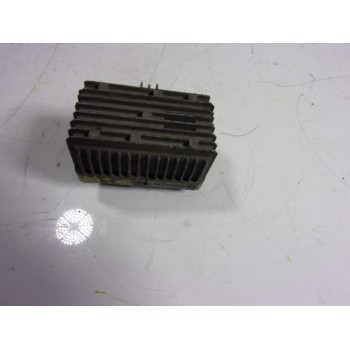 CAJA PRECALENTAMIENTO 55574293 55574293 