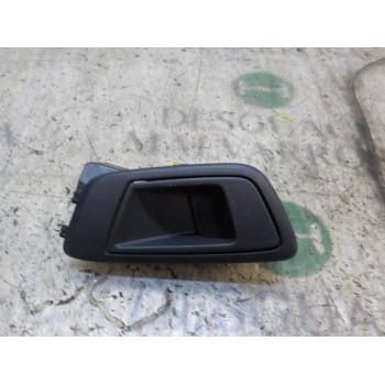 MANETA INTERIOR TRASERA DERECHA 1579282 