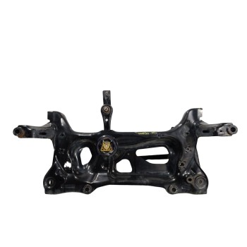 PUENTE DELANTERO 3Q0199315D 