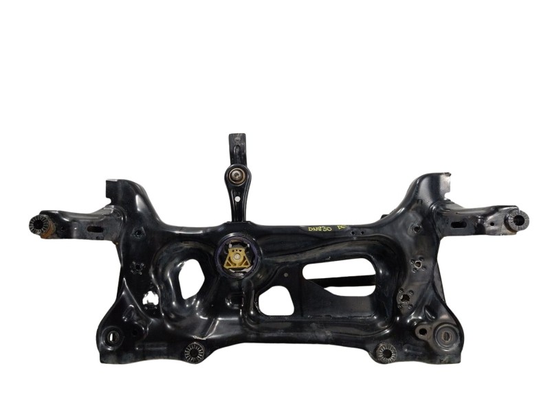 Recambio de puente delantero para skoda karoq (nu7, nd7) 1.6 tdi referencia OEM IAM 3Q0199315D  