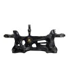 Recambio de puente delantero para skoda karoq (nu7, nd7) 1.6 tdi referencia OEM IAM 3Q0199315D  