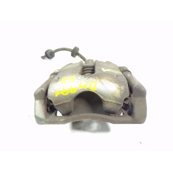 PINZA FRENO DELANTERA DERECHA 7701208333 