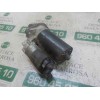 Recambio de motor arranque para volkswagen scirocco (137) 2.0 tdi referencia OEM IAM 02M911024X  