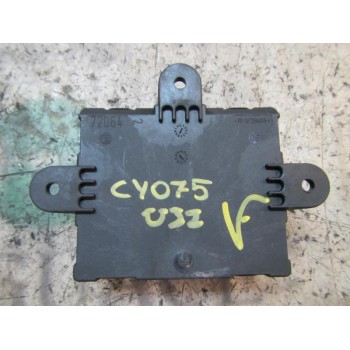 MODULO ELECTRONICO C2Z13069 