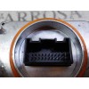 Recambio de centralita faros xenon para audi a1 sportback (8xf) design referencia OEM IAM 4G0907397R 4G0907397R 