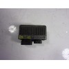 Recambio de caja precalentamiento para opel corsa d 1.3 16v cdti referencia OEM IAM 55574293 55574293 