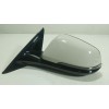 Recambio de espejo izquierdo para bmw 2 gran coupe (f44) 218 i referencia OEM IAM 51169853517  