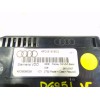 Recambio de pantalla multifuncion para audi q7 (4l) 3.0 tdi referencia OEM IAM 4F0919603 4F0919603 A2C53080033