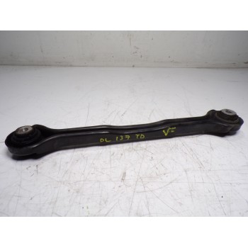 BRAZO SUSPENSION SUPERIOR TRASERO DERECHO 33322409892 