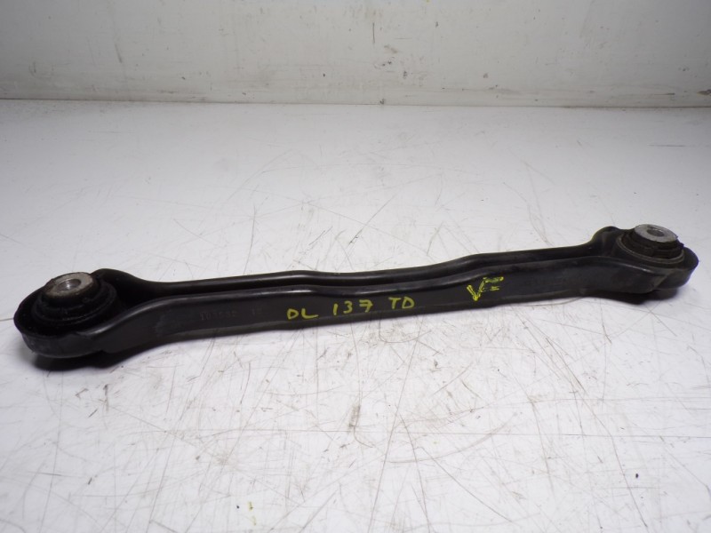 Recambio de brazo suspension superior trasero derecho para bmw x1 (e84) sdrive 20d referencia OEM IAM 33322409892  