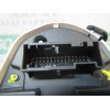 Recambio de cuadro instrumentos para ford fiesta (ccn) trend referencia OEM IAM   