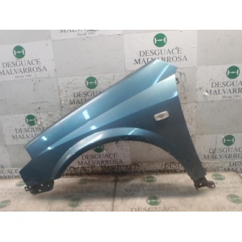 ALETA DELANTERA IZQUIERDA 