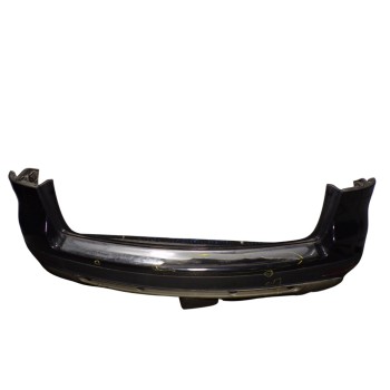 PARAGOLPES TRASERO 7L6807417DGRU 