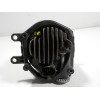 Recambio de faro antiniebla izquierdo para lexus is 300h referencia OEM IAM 8122048050 13794L 