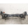 Recambio de puente trasero para hyundai i30 (gd) 1.4 crdi referencia OEM IAM 55410A6005  