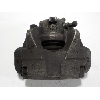 PINZA FRENO DELANTERA IZQUIERDA 410111495R 