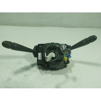 MANDO LUCES 98199434ZD 