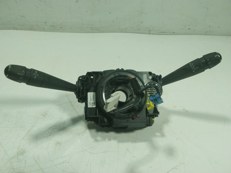 Recambio de mando luces para citroën ds5 1.6 blue-hdi fap referencia OEM IAM 98199434ZD  