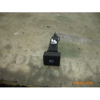 MODULO ELECTRONICO 0K2JA66480 