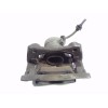 Recambio de pinza freno delantera derecha para renault zoe intens referencia OEM IAM 7701208333  
