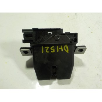 CERRADURA MALETERO / PORTON 2177772 H1BAN442A66AA 