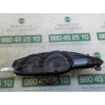 CUADRO INSTRUMENTOS 838000FA70 838000FA70 MB2574805581