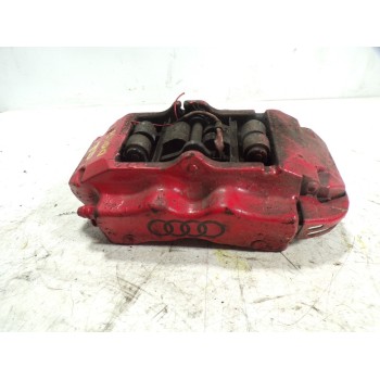 PINZA FRENO TRASERA DERECHA 7L6615424L 