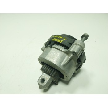 SOPORTE MOTOR IZQUIERDO 22116860495 686049504 