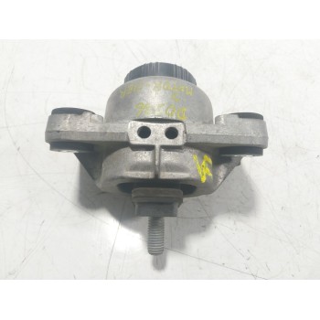 SOPORTE MOTOR DERECHO LR057632 