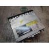 Recambio de sistema audio / radio cd para chrysler voyager (rg) 2.5 crd se referencia OEM IAM   
