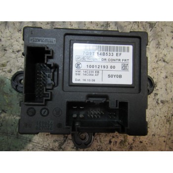 MODULO ELECTRONICO C2P19949 