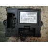 Recambio de modulo electronico para jaguar xf 2.7 v6 diesel luxury referencia OEM IAM C2P19949  