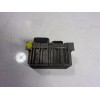 Recambio de caja precalentamiento para opel corsa d 1.3 16v cdti referencia OEM IAM 55574293 55574293 