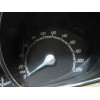 Recambio de cuadro instrumentos para ford fiesta (ccn) trend referencia OEM IAM   