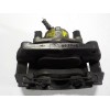 Recambio de pinza freno delantera izquierda para renault captur 1.2 tce energy referencia OEM IAM 410111495R  