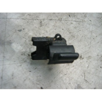 MANDO ELEVALUNAS DELANTERO DERECHO 