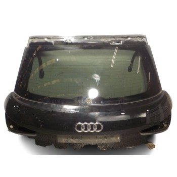 PORTON TRASERO 8X4827023B 