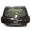 Recambio de porton trasero para audi a1 (8x) 1.6 tdi referencia OEM IAM 8X4827023B  