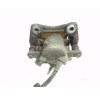 Recambio de pinza freno delantera derecha para renault zoe intens referencia OEM IAM 7701208333  
