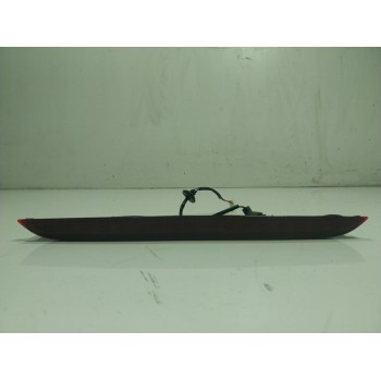 PILOTO TRASERO CENTRAL 20220726 