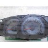Recambio de cuadro instrumentos para toyota verso 1.6 d-4d cat referencia OEM IAM 838000FA70 838000FA70 MB2574805581