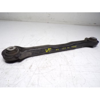 BRAZO SUSPENSION SUPERIOR TRASERO IZQUIERDO 33322409892 